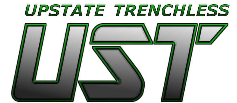 Upstate Trenchless: UST LINER